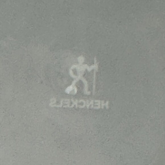 NEW - 3 -ZWILLING J.A. Henckels Sorrento Plus Double-Wall Glass Coffee Mug Set - Picture 11 of 11